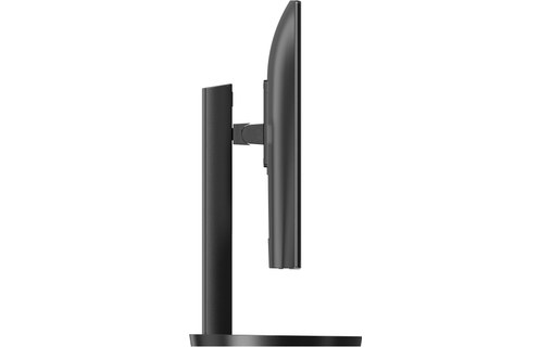 Écran 27" AOC B3 U27B3CF - 4K HDMI/USB-C