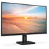 Écran 27" Philips Série 1000 27E1N1800A/00 - 4K HDMI/DisplayPort