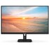 Écran 27" Philips Série 1000 27E1N1800A/00 - 4K HDMI/DisplayPort