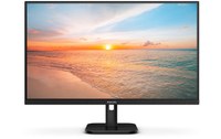 Écran 27" Philips Série 1000 27E1N1800A/00 - 4K HDMI/DisplayPort
