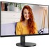 Écran 27" AOC B3 U27B3CF - 4K HDMI/USB-C