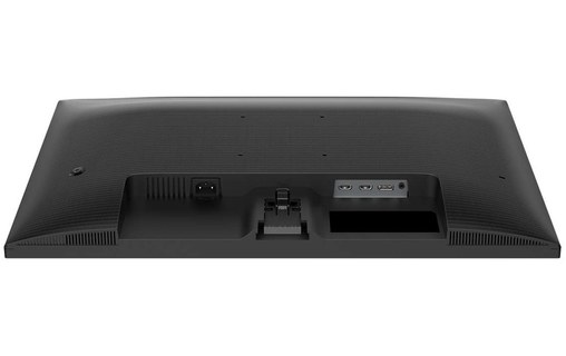 Écran 27" Philips Série 1000 27E1N1800A/00 - 4K HDMI/DisplayPort