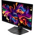 Écran Gaming 26,5" MSI MAG 271QPX QD-OLED E2 - QD OLED 240 Hz USB-C
