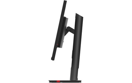 Écran 27" Lenovo ThinkVision T27i-30 - HDMI/DisplayPort/VGA
