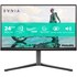 Écran Gaming 23,8" Philips Evnia 3000 24M2N3200A/00 - 165 Hz HDMI/DisplayPort