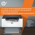 Imprimante laser HP LaserJet 6GW62E - WiFi, AirPrint, Bluetooth