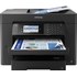 Imprimante multifonction Epson WorkForce Pro WF-7840DTWF - WiFi, AirPrint
