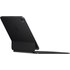 Apple Magic Keyboard pour iPad Pro 11" M4 - Clavier AZERTY - Noir