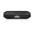 SanDisk G-DRIVE 22 To - Métal - Disque dur externe USB-C