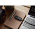 Kingston XS1000 1 To - Noir - SSD externe USB-C
