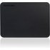 Toshiba Canvio Basics 1 To Noir - Disque dur externe 2,5"