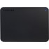 Toshiba Canvio Basics 1 To Noir - Disque dur externe 2,5"