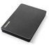 Toshiba Canvio Gaming 1 To Gris - Disque dur externe 2,5"