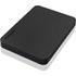 Toshiba Canvio Basics 1 To Noir - Disque dur externe 2,5"