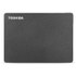 Toshiba Canvio Gaming 1 To Gris - Disque dur externe 2,5"