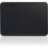 Toshiba Canvio Basics 1 To Noir - Disque dur externe 2,5"