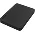 Toshiba Canvio Basics 1 To Noir - Disque dur externe 2,5"