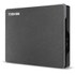 Toshiba Canvio Gaming 1 To Gris - Disque dur externe 2,5"