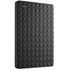 Seagate Expansion Portable 1 To Noir - Disque dur externe 2,5"
