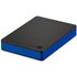 Seagate Game Drive pour PS4 2 To Noir - Disque dur externe 2,5"