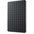 Seagate Expansion Portable 4 To Noir - Disque dur externe 2,5"