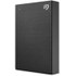 Seagate One Touch 5 To Noir - Disque dur externe 2,5"