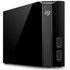 Seagate Backup Plus Hub 10 To Noir - Disque dur externe