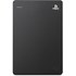 Seagate Game Drive pour PS4 2 To Noir - Disque dur externe 2,5"