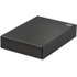 Seagate One Touch 5 To Noir - Disque dur externe 2,5"