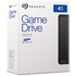 Seagate Game Drive pour PS4 2 To Noir - Disque dur externe 2,5"