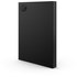 Seagate Game Drive FireCuda 5 To Noir - Disque dur externe
