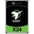 Seagate Exos X24 24 To - Disque dur 7200 tr/min - ST24000NM002H