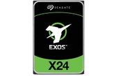 Seagate Exos X24 24 To - Disque dur 7200 tr/min - ST24000NM002H