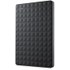 Seagate Expansion Portable 2 To Noir - Disque dur externe 2,5"