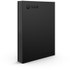 Seagate Game Drive pour Xbox 2 To Noir - Disque dur externe