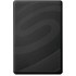 Seagate Game Drive pour PS4 2 To Noir - Disque dur externe 2,5"