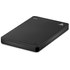 Seagate Game Drive pour PS4 2 To Noir - Disque dur externe 2,5"