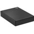 Seagate One Touch 5 To Noir - Disque dur externe 2,5"