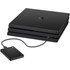 Seagate Game Drive pour PS4 2 To Noir - Disque dur externe 2,5"