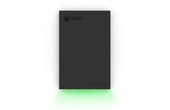 Seagate Game Drive pour Xbox 2 To Noir - Disque dur externe