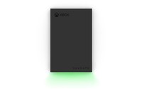 Seagate Game Drive pour Xbox 2 To Noir - Disque dur externe