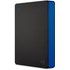 Seagate Game Drive pour PS4 2 To Noir - Disque dur externe 2,5"