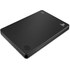 Seagate Game Drive pour PS4 2 To Noir - Disque dur externe 2,5"