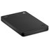 Seagate Game Drive pour PS4 2 To Noir - Disque dur externe 2,5"