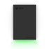 Seagate Game Drive pour Xbox 4 To Noir - Disque dur externe
