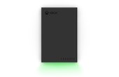 Seagate Game Drive pour Xbox 4 To Noir - Disque dur externe