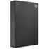 Seagate One Touch 5 To Noir - Disque dur externe 2,5"