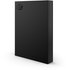 Seagate Game Drive FireCuda 5 To Noir - Disque dur externe