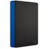 Seagate Game Drive pour PS4 2 To Noir - Disque dur externe 2,5"