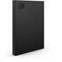 Seagate Game Drive FireCuda 5 To Noir - Disque dur externe